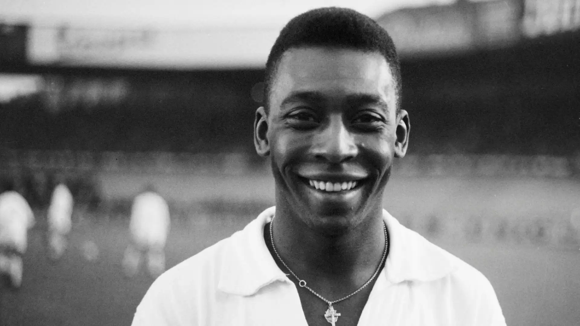 Pele Hangi Takımlarda Oynadi 3