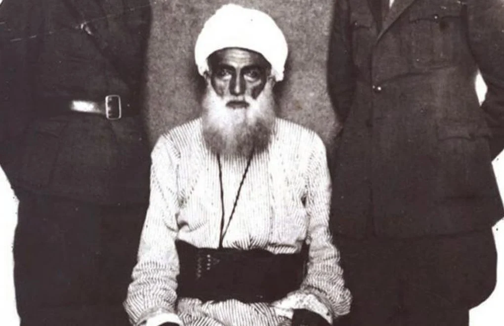 Seyhsait 12