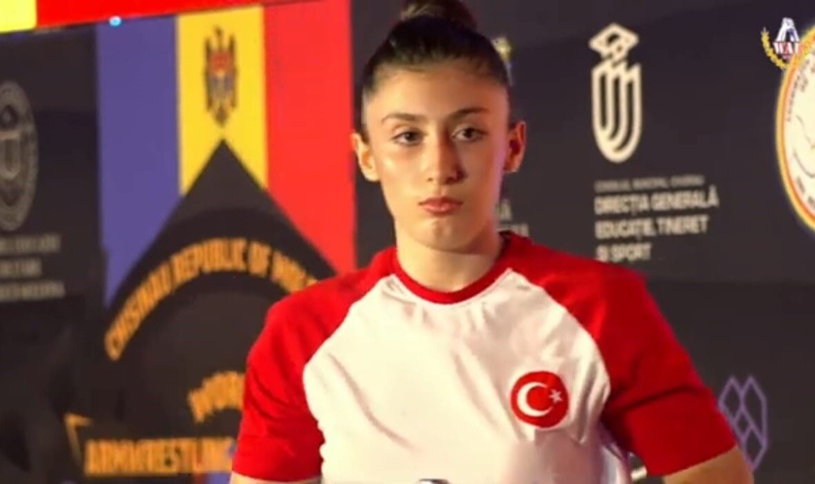Diyarbakır.net Zührenaz Şampiyon