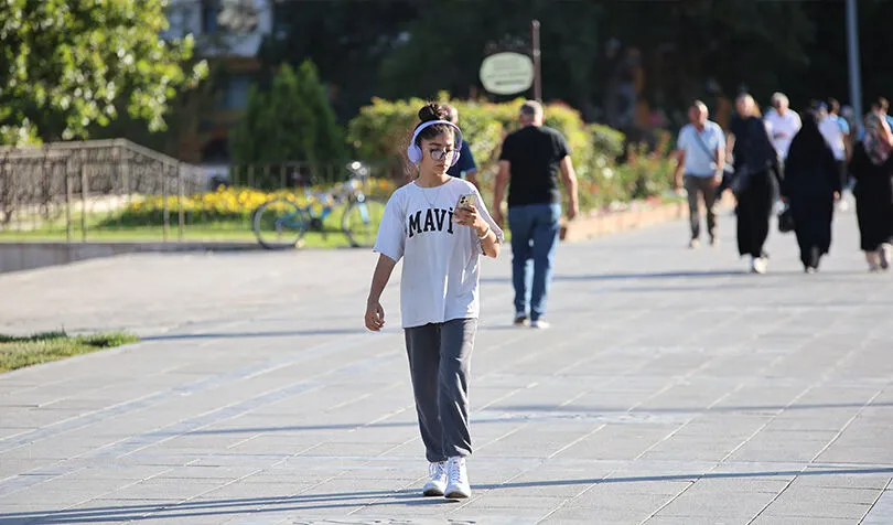 Amed Times Z Kusagi