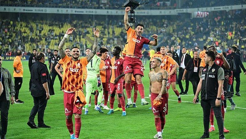 Amedtv Uefa Avrupa Galatasaray