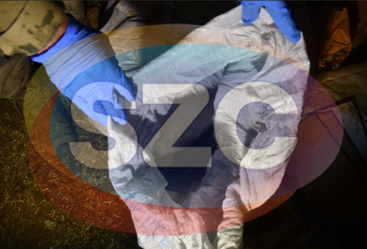 2Jpg Fm P3D Zzd I0 K Yx Frbmik O A