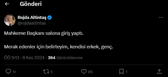 55Y