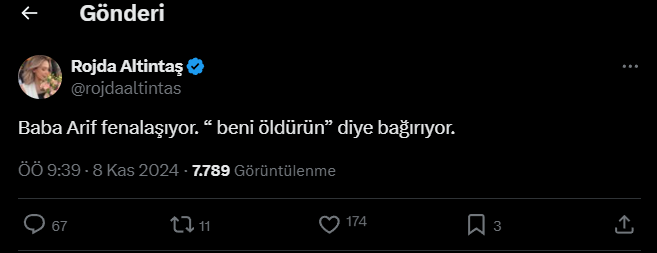 5Q