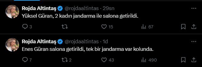 8I