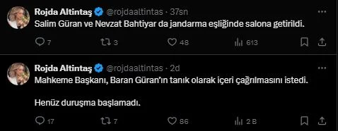 Baran Guran (1)