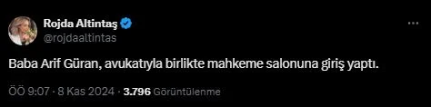 Rojda 1