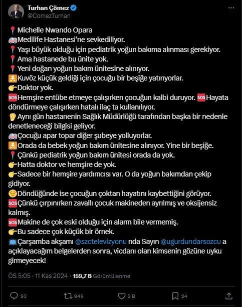 Turhan Comez 2
