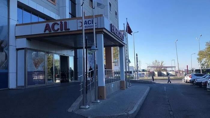 Yenidogan Cetesinden Pes Dedirten Savunma Az Ceza Almak Icin Kaza Dediler 1729655162076