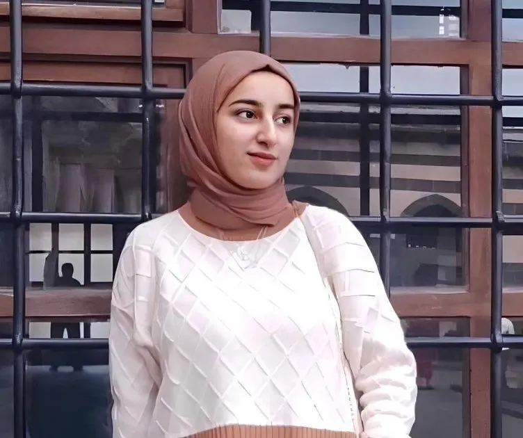 0X0 Son Dakika Rojin Kabais Neden Oldu Adli Tiptan Detayli Otopsi Raporu Geldi 79 Numune Tek Tek Incelendi Ve 1733810035097