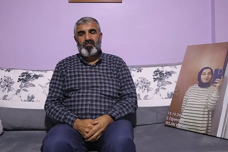 0X0 Son Dakika Rojin Kabais Neden Oldu Adli Tiptan Detayli Otopsi Raporu Geldi 79 Numune Tek Tek Incelendi Ve 1733810049756