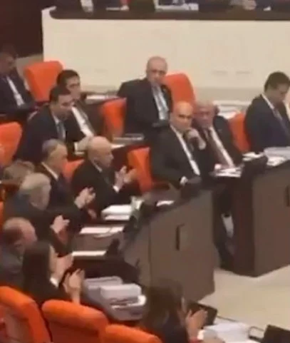Bahceli-1