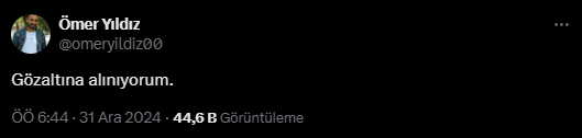 Ekran Goruntusu 2024 12 31 112559