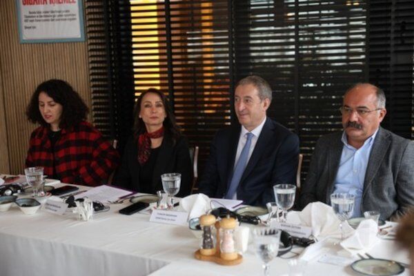 Hatimogullari Bakirhan