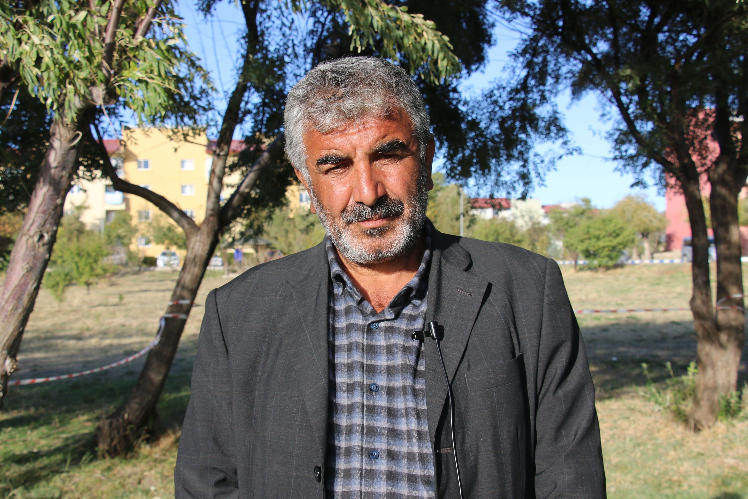 Nizamettin