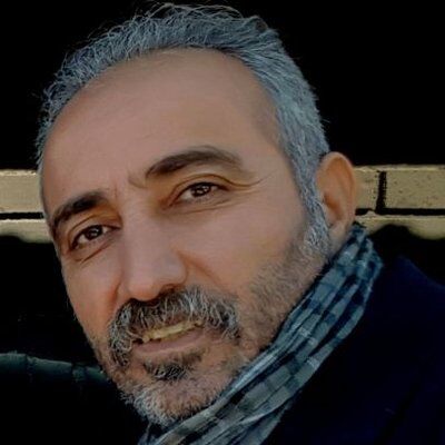 O Nv Hp Fj 400X400
