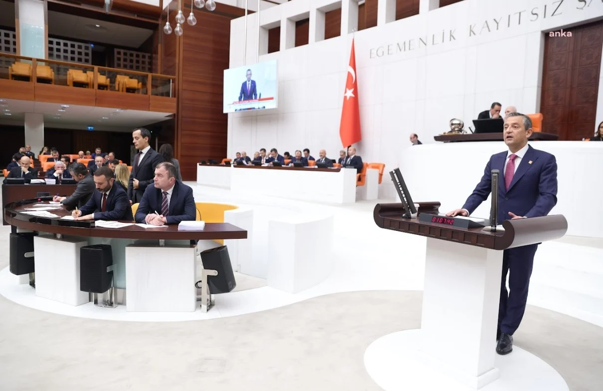 Zel