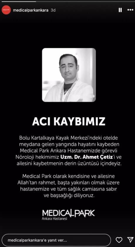 Ekran Görüntüsü 2025 01 22 074606