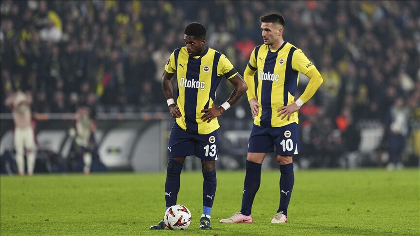 Midtjylland Fenerbahce Maci Hangi Kanalda Nerede Izlenir Mac Saati Yayin Bilgileri Ve Muhtemel 11Ler 17382231324735 4