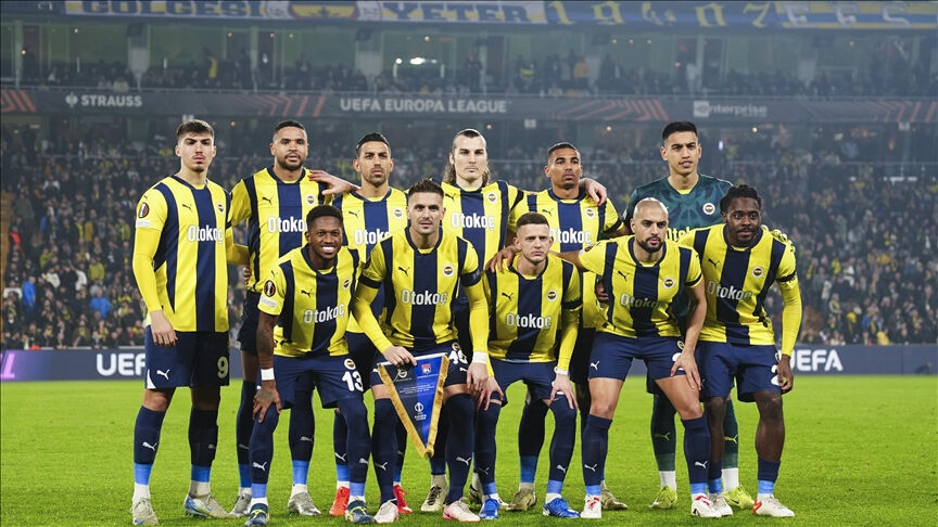 Midtjylland Fenerbahce Maci Hangi Kanalda Nerede Izlenir Mac Saati Yayin Bilgileri Ve Muhtemel 11Ler 1738223132899 1