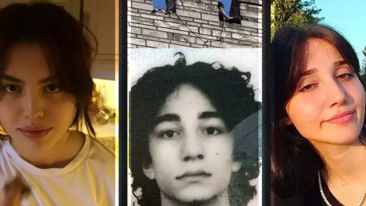Semih Çelik Hakkında Kovuşturmaya Yer Olmadığına Karar Verildi (2)