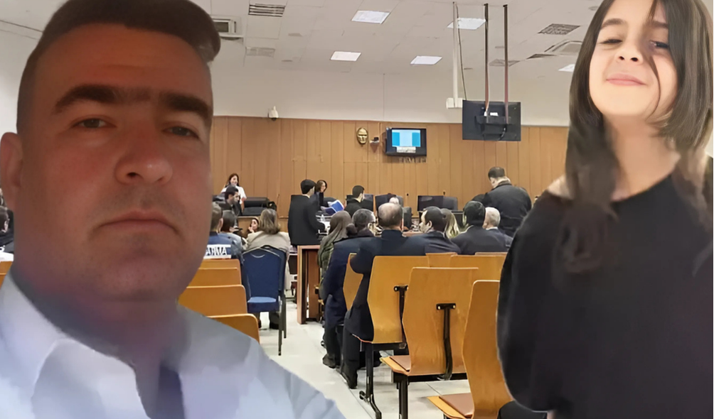 Amedtv Web Sitesi (6)-1