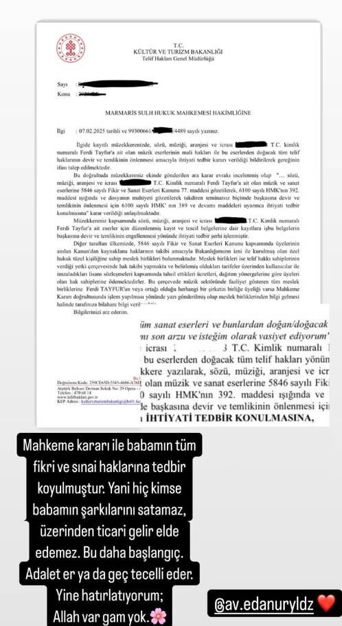 Ekran Görüntüsü 2025 02 28 084820
