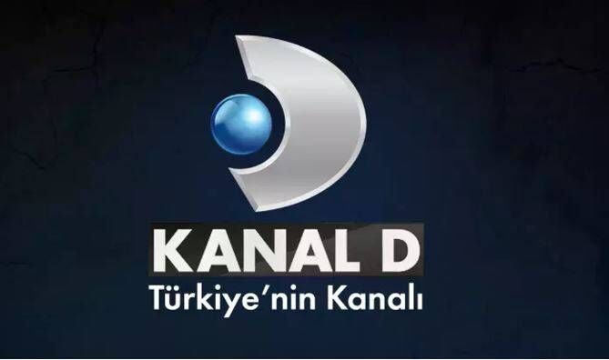 Kanal D 4