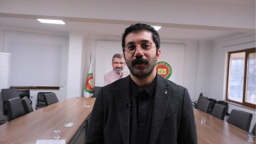 Korkmaz 1 Zei6