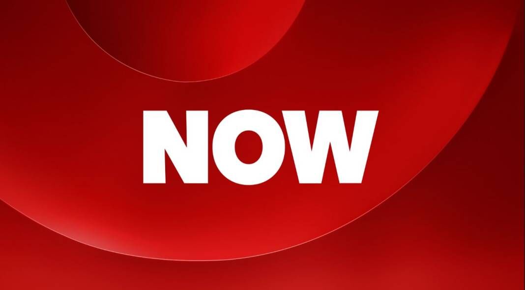 Now Tvü 4