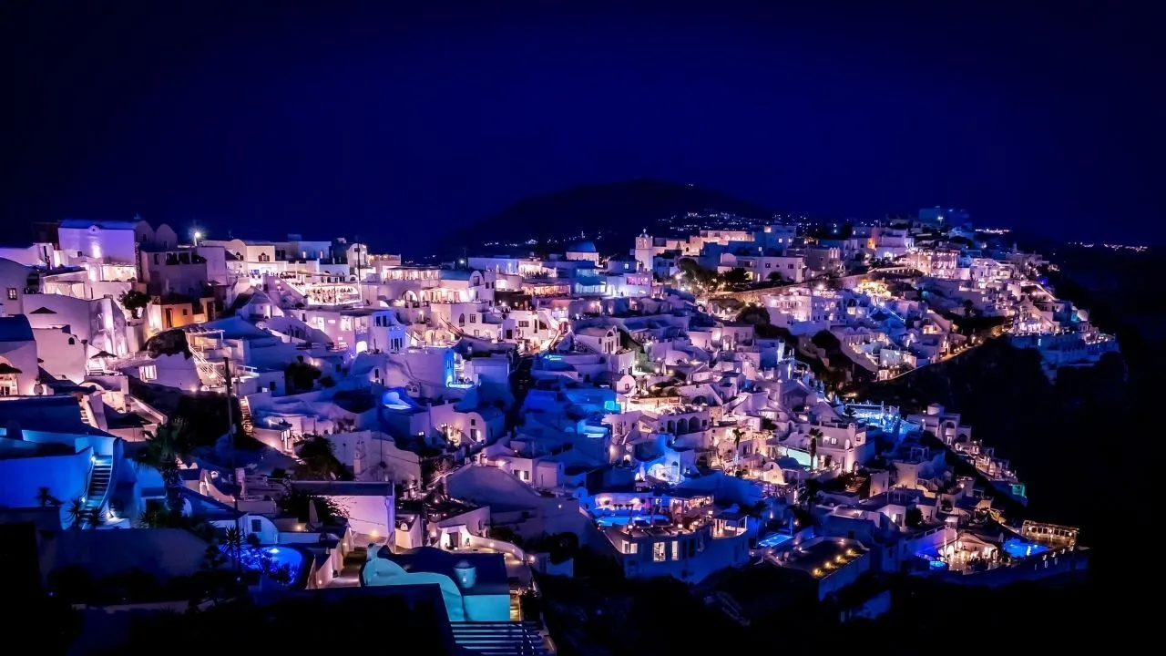 Santorini 2 1