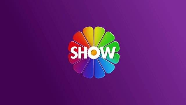 Show Tv 4