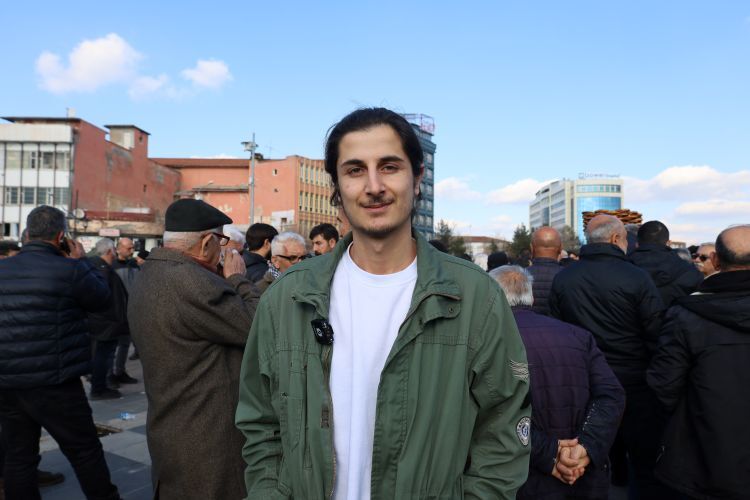 Yurttaşlar, Kayyım Uygulamaları