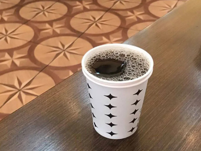 3 Bardak Çay Için 766 Tl Ödendi