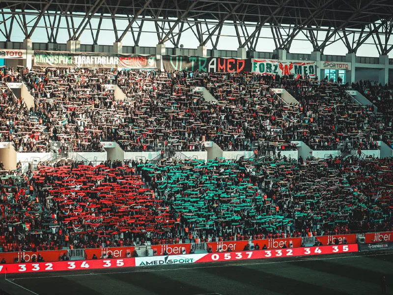 Amedspor’un Şampiyon Kalecisi Sarıyer’de De Tarih Yazıyor! .-1