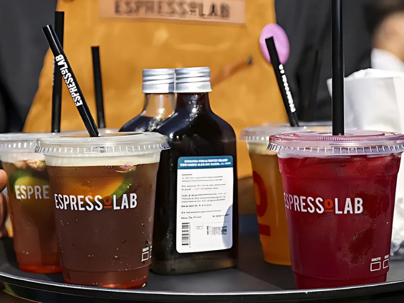 Boykot Kararına Gelen Tepkiler