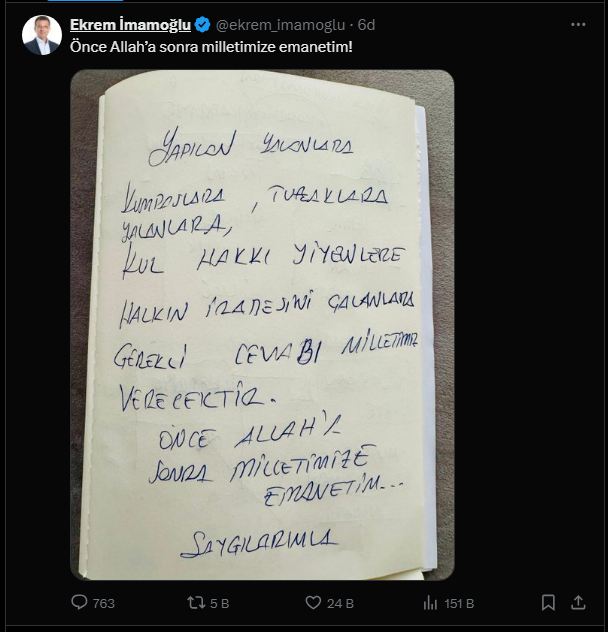 Ekran Alintisi 001-2