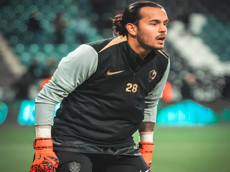 Erce Kardeşler İyi Performansa Rağmen Sakatlık Süreci