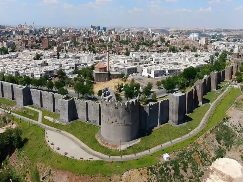 Türkiye’de Nüfus sıralaması nasıl değişirdi?