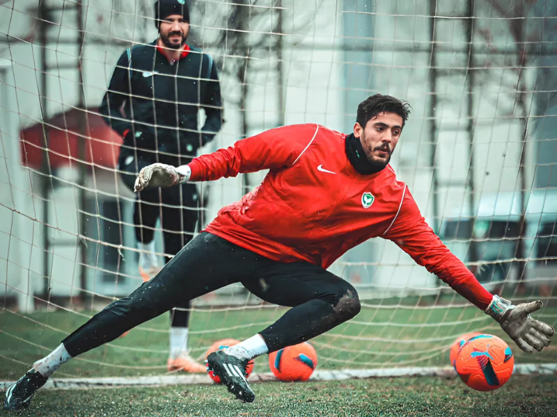 Haber Içi Foto Ölçü (3)-1