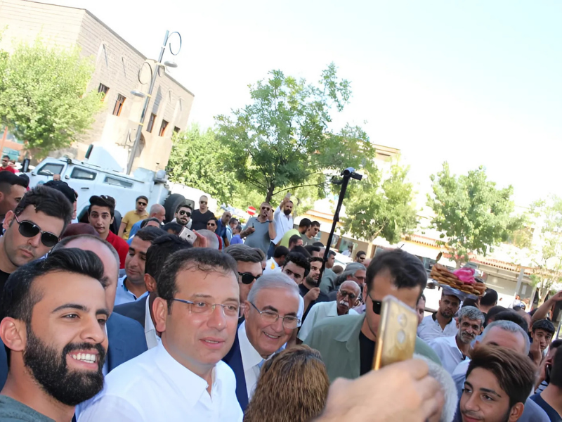 Haber Içi Foto Ölçü (4)