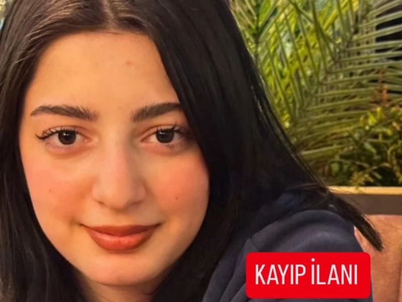 Aileden yardım çağrısı