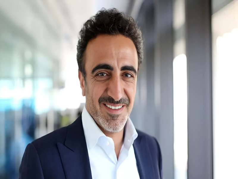 Hamdi Ulukaya-1
