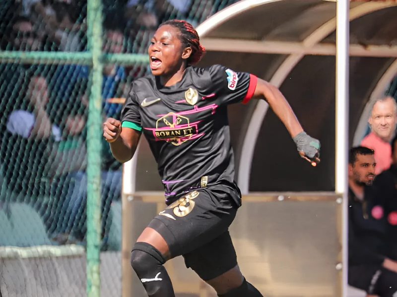 İkinci Yarıda Galatasaray’ın Baskısı Etkili Oldu (2)