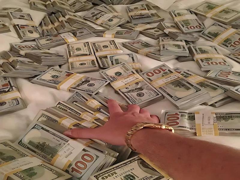 İşte En Zengin Kürt Iş Insanları