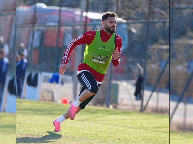 Kart Cezalıları Can Sıkıyor