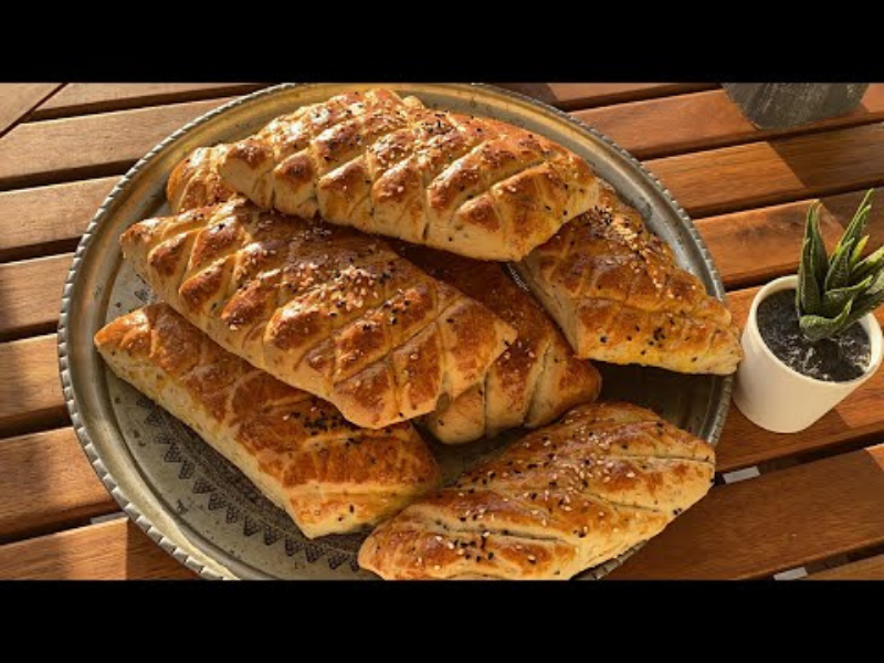 Lezzetin Sırrı Püf Noktalar