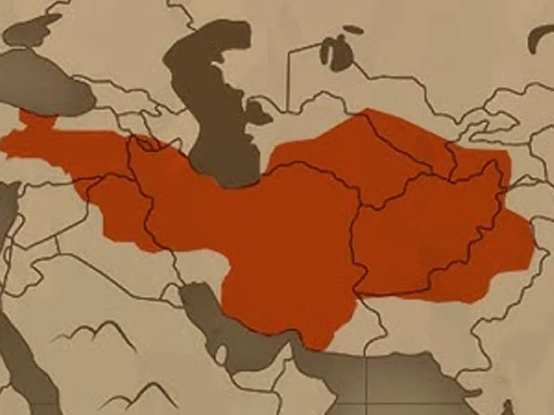 Roma'nın Sınır Politikaları Ve Kürtler