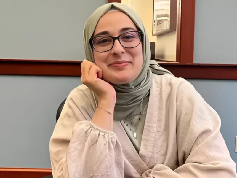 Yanıt Verilmesi İçin Süre Verildi