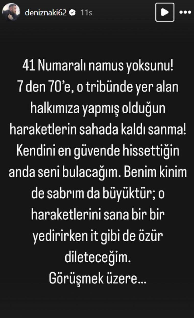 115634004 Deniz Naki